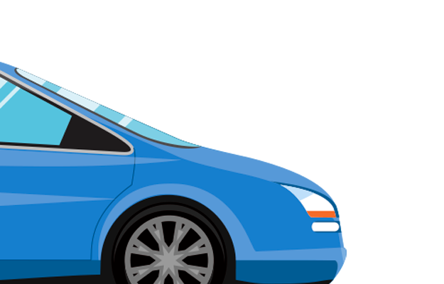 Automoción Automoción