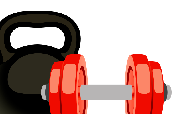 Deporte Deporte