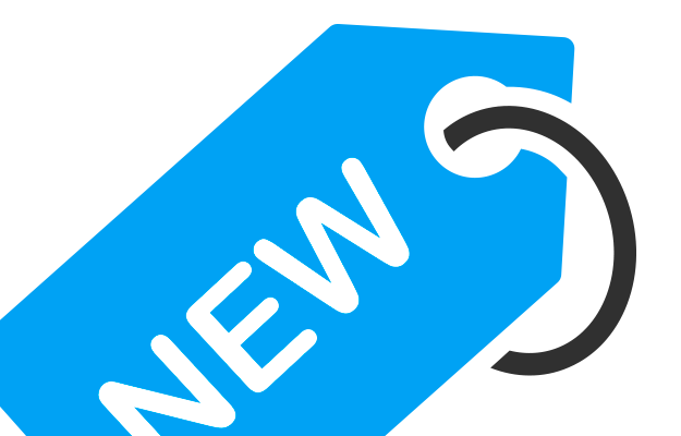 Nuevos Productos Nuevos Productos
