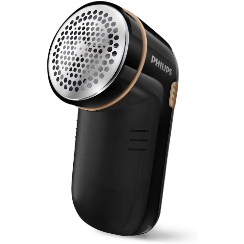 Philips Tira-borbotos Philips Tira-borbotos