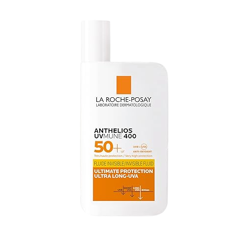 La Roche Posay - Protector Solar La Roche Posay - Protector Solar