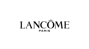 Бесплатные пробники продукции Lancome (Ланком) Бесплатные пробники продукции Lancome (Ланком)