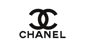 Бесплатные пробники продукции Chanel (Шанель) Бесплатные пробники продукции Chanel (Шанель)