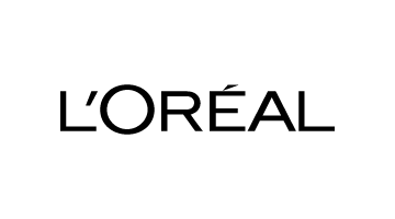 Бесплатные пробники продукции L’Oréal (Л’Ореаль) Бесплатные пробники продукции L’Oréal (Л’Ореаль)