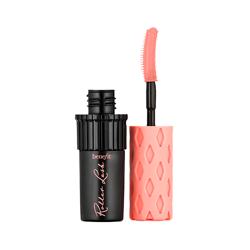 Roller Lash Mascara Mini - Benefit Cosmetics