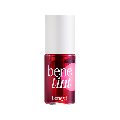 Benetint Cheek & Lip Stain- Benefit Cosmetics