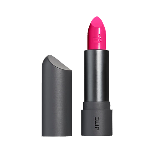 BITE BEAUTY AMUSE BOUCHE LIPSTICK