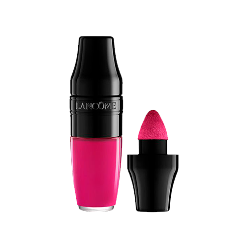 LANCÔME MATTE SHAKER LIQUID LIPSTICK