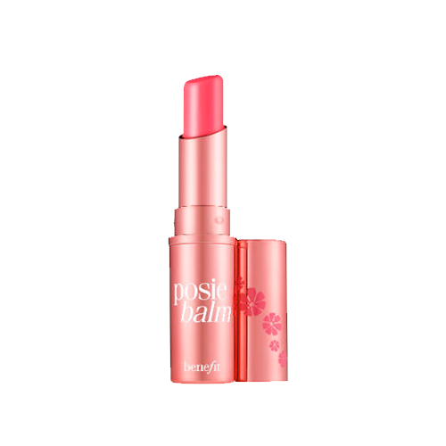 BENEFIT POSIEBALM HYDRATING TINTED LIP BALM