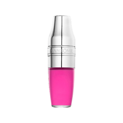 LANCÔME JUICY SHAKER BI-PHASE LIP OIL