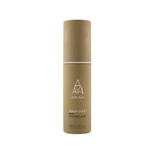 ALPHA-H LIQUID GOLD