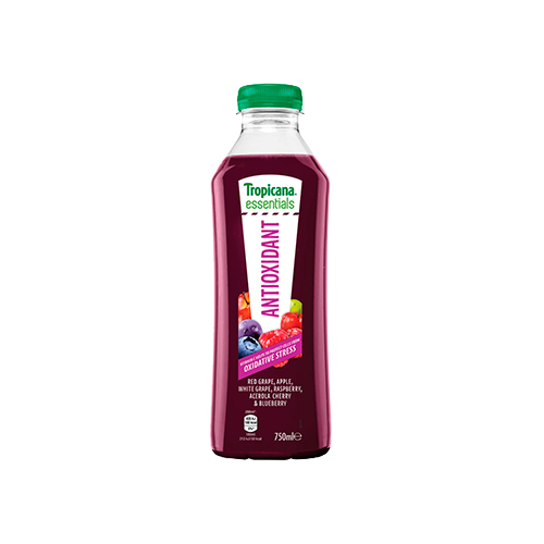 Sap Antioxidant