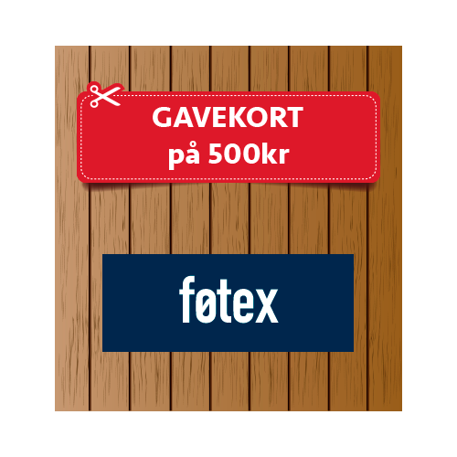fotex