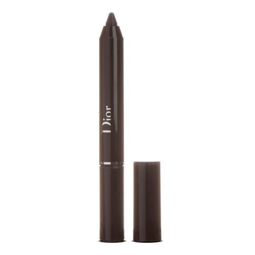 Muestra Dior diorshow liner