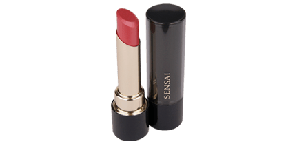 Sensai Rouge Intense