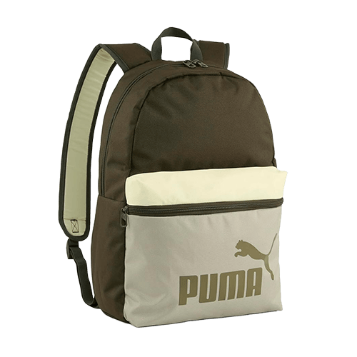 Zaino Puma BackPack