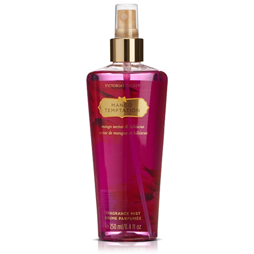 acqua profumata victoria secret opinioni acqua profumata victoria secret opinioni