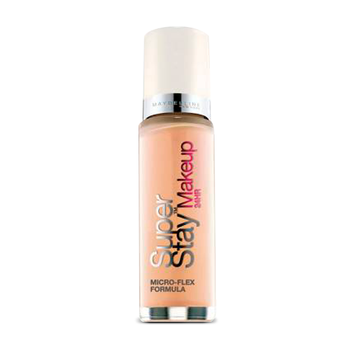 Maybelline Super Stay