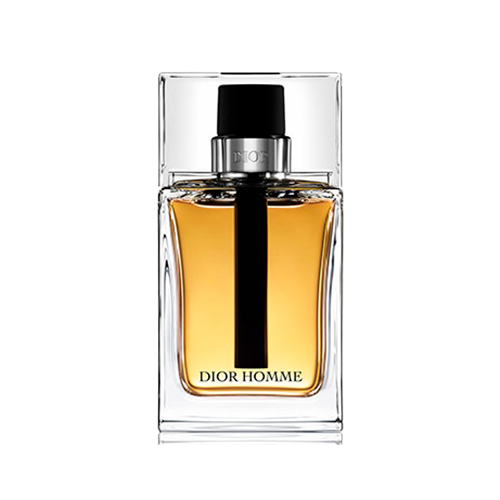 Dior Homme