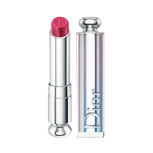 Dior Addict Lipstick