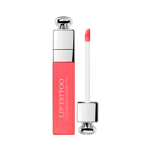 Dior Lipgloss Tatoo