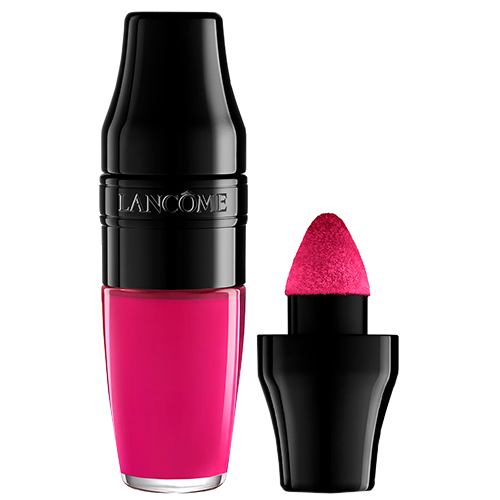 Lancome Juicy Shaker Matte