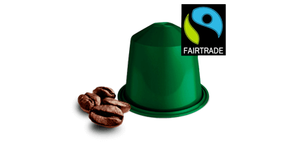 Espresso Bologna (økologisk)