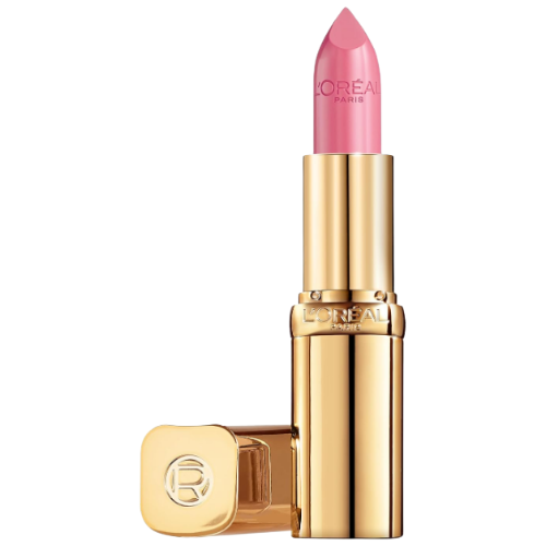 L'Oréal Paris