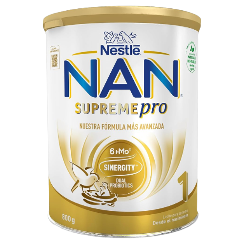 Nestlé