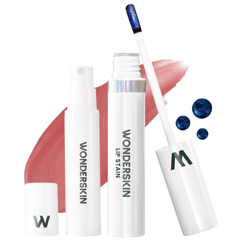 Wonderskin Kit