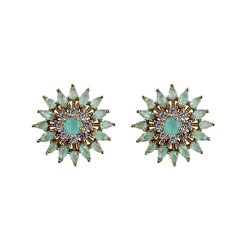 Judith Earring