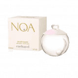 Muestras gratis de Cacharel - Noa - Eau de toilette mujer - 100ml.