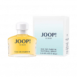 Joop Le Bain
