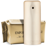 Armani SHE , Eau de Parfum