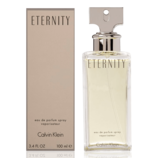 Calvin Klein Eternity