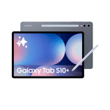 Samsung Galaxy Tab S10 