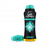 Prova prodotti gratis di Lenor UnStoppables - Profumo per il bucato...