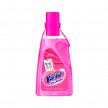 Prova prodotti gratis di Vanish Oxi Action Multipower 