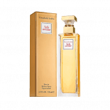 Prova prodotti gratis di Elizabeth Arden - 5Th Avenue - Eau de prof...