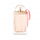 Prova prodotti gratis di Chloé - Love Story - Eau de profumo - Don...