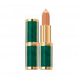 L’Oreal Paris Губная помада "L’Oreal Paris x Balmain от Color Riche", матовая, оттенок Urban Safari / Городское Сафари,