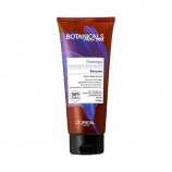 L'Oreal Paris Бальзам для волос "Botanicals, Лаванда", для тонких волос, увлажняющий, 200 мл, без парабенов
